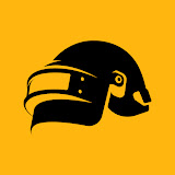 PUBG Mobile UC [ TÜRKİYE 🇹🇷 ]