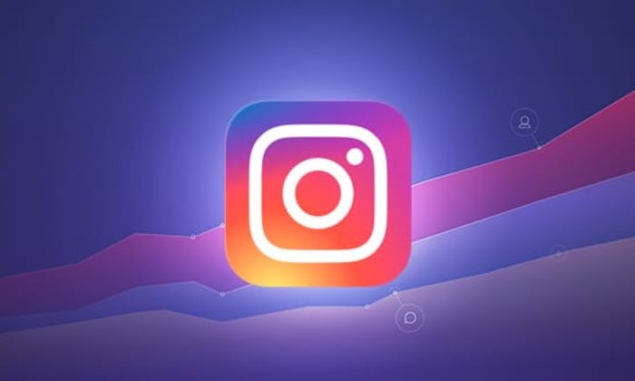 Instagram Konum Ayarları Nasıl Kapatılır?