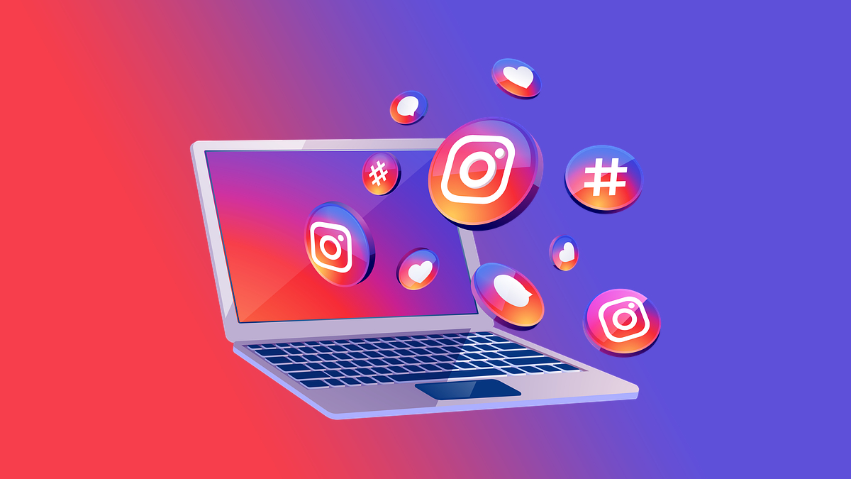 Instagram Video Kalitesi Neden Düşer? Nasıl Artırılır?