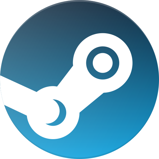 Steam Oyunları
