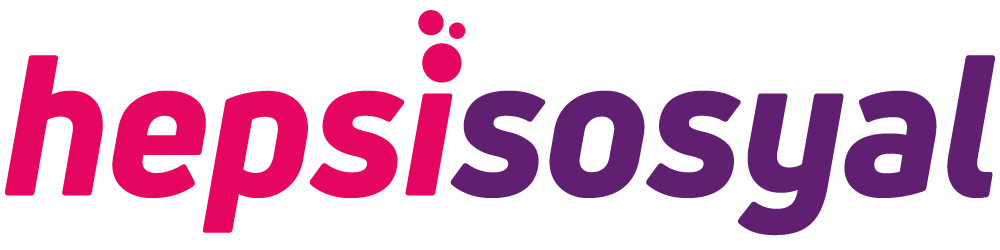 HepsiSosyal
