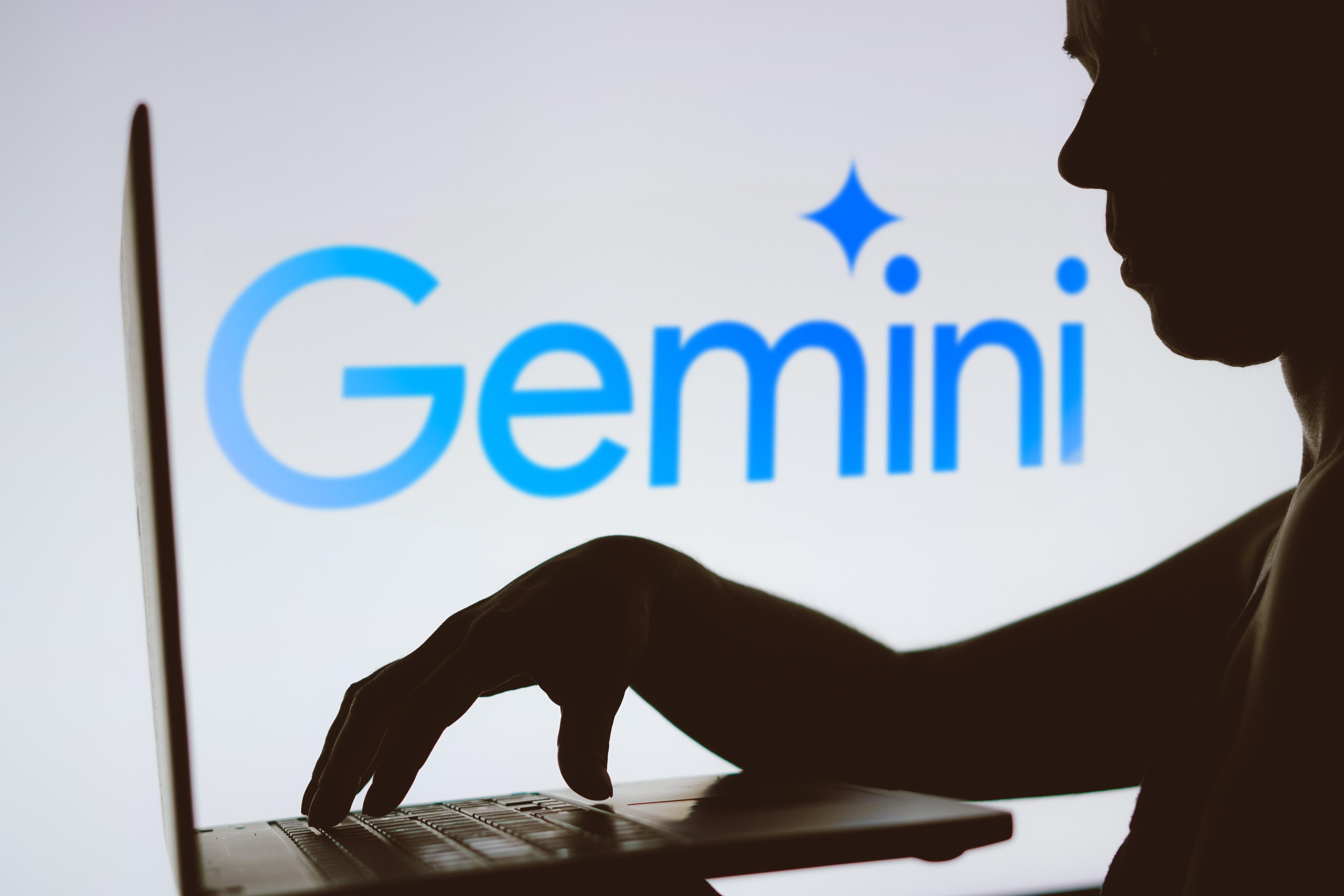 Gemini Varsayılan Asistan Nasıl Yapılır?