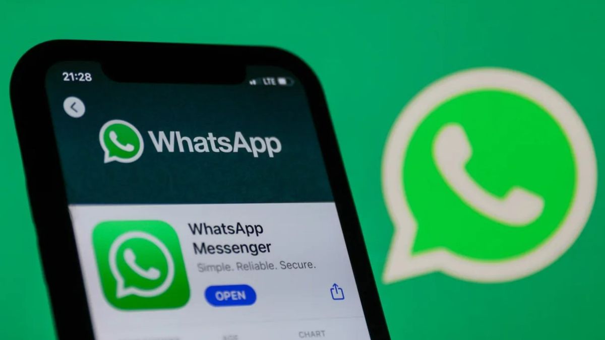 Whatsapp Depolama Alanı Temizliği Nasıl Yapılır?