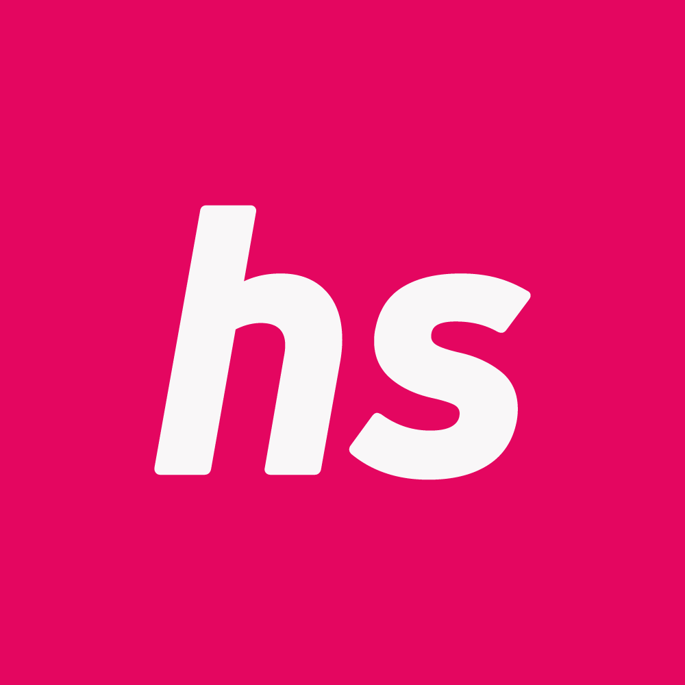 HepsiSosyal PROMOSYON 🤩 ÇOK SATANLAR!