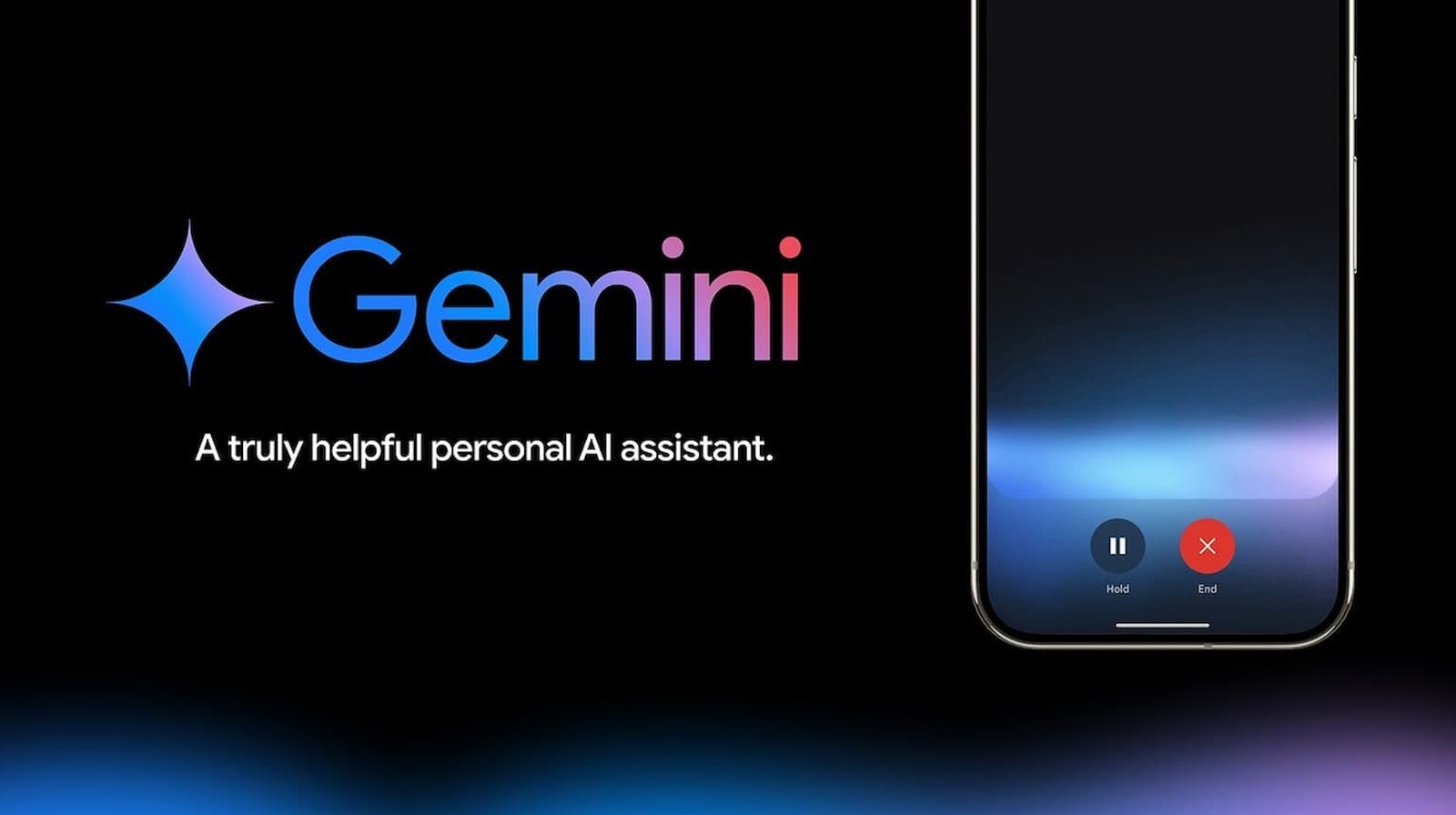 Gemini Geçici Sohbet Nasıl Yapılır?