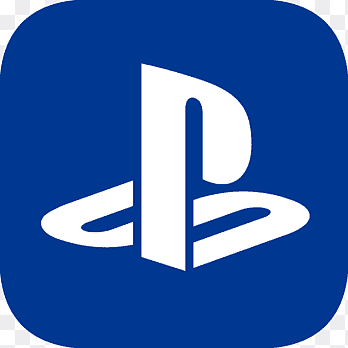 PlayStation Oyunları