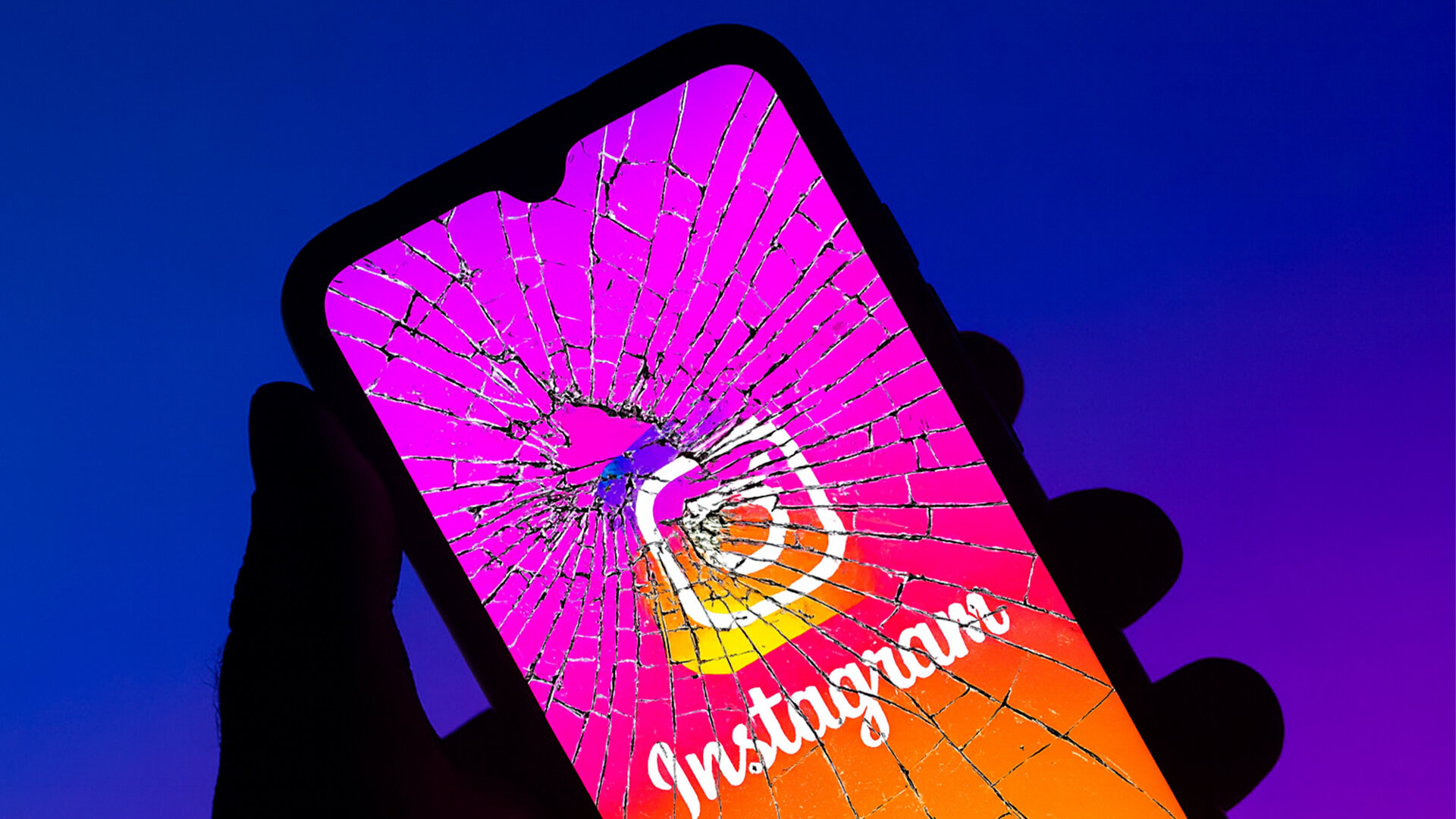 Instagram Engellenen Kişiler Listesi Neden Boş Görünüyor?