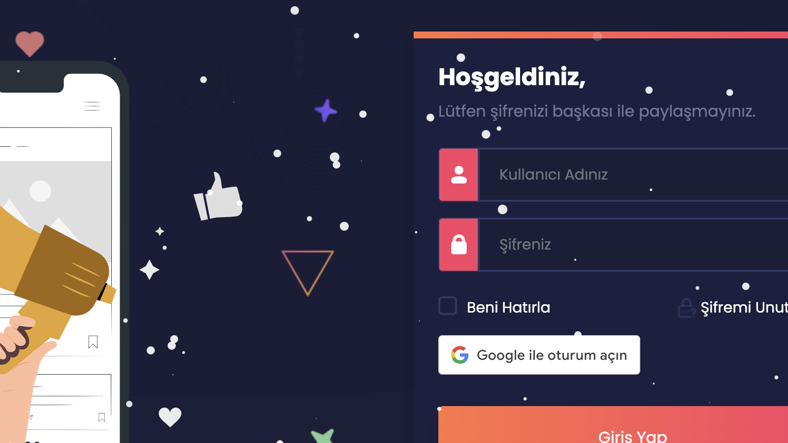 A'dan Z'ye SMM Panel Kurulumu İpuçları