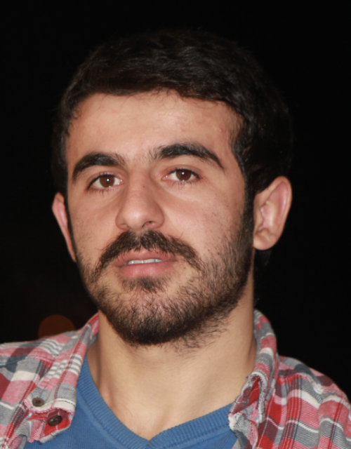 HepsiSosyal yazar fotoğrafı