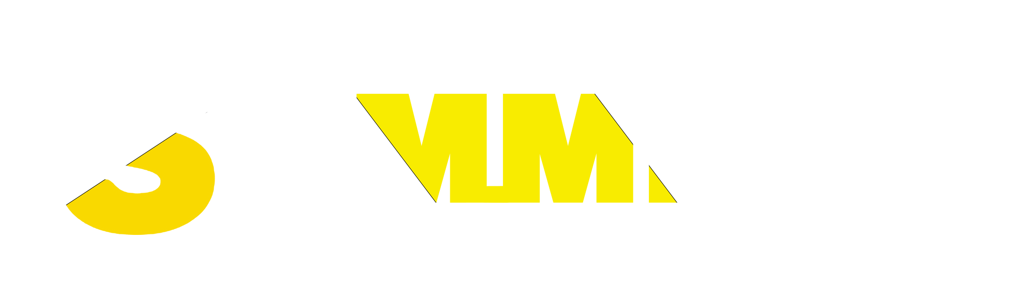 smmmin.com