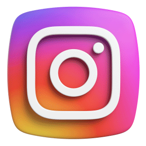 YENİ - Instagram | %100 USA Takipçi 🛡️