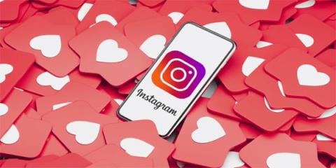 instagram takipci kasma rehberi