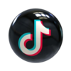 Tiktok | Yeni Servisler 💰 ✦ Yüksek Kalite ile Güvenilir ve Etkili Büyüme! 🌟