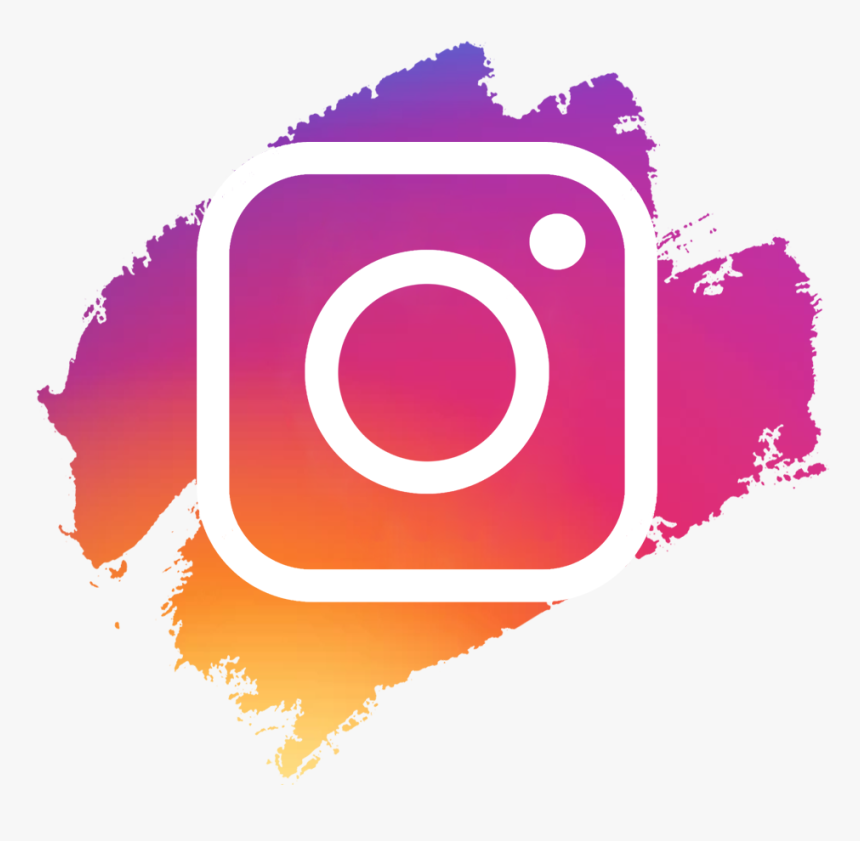 Instagram Takipci ve Begeni Artırmanin Yolu