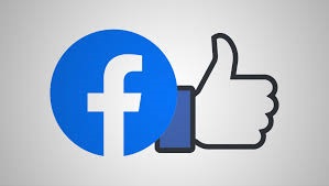 Facebook Sayfa Yöneticilerine Yönelik İpuçları – Facebook Sayfa Yönetimi