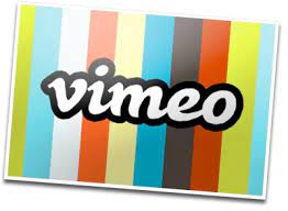 Vimeo Video Nasıl Yüklenir?