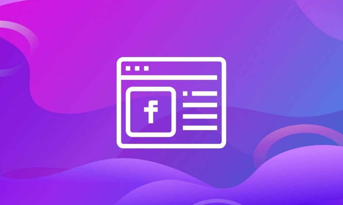 Facebook Sayfa Nedir? Nasıl Oluşturulur?