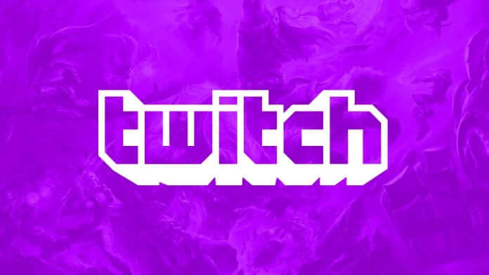 Twitch Nasıl Yayın Açılır?