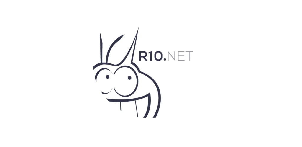 R10.Net Nedir? Nasıl Üye Olunur?