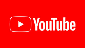 Video Pazarlama Nedir Ve Neden Youtube Kanalınıza Uygulamalısınız?