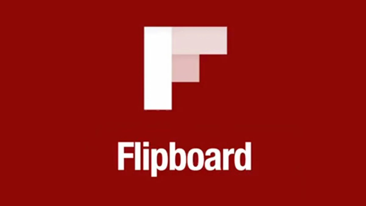 FlipBoard Nedir? FlipBoard Hesabı Nasıl Açılır?