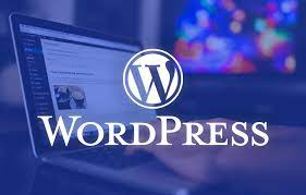 Wordpress Nedir? Wordpress Hesabı Nasıl Açılır?