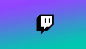 Twitch Donma Sorunu Nasıl Giderilir?