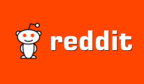 Reddit Nedir? Reddit Hesabı Nasıl Açılır?