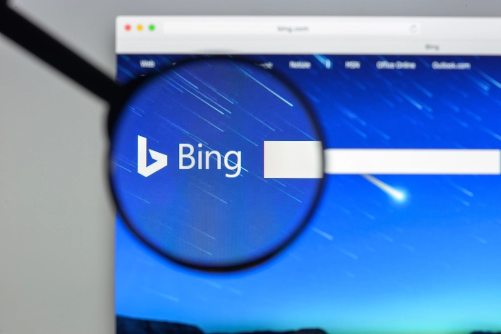 Bing Nedir? Nasıl Açılır?