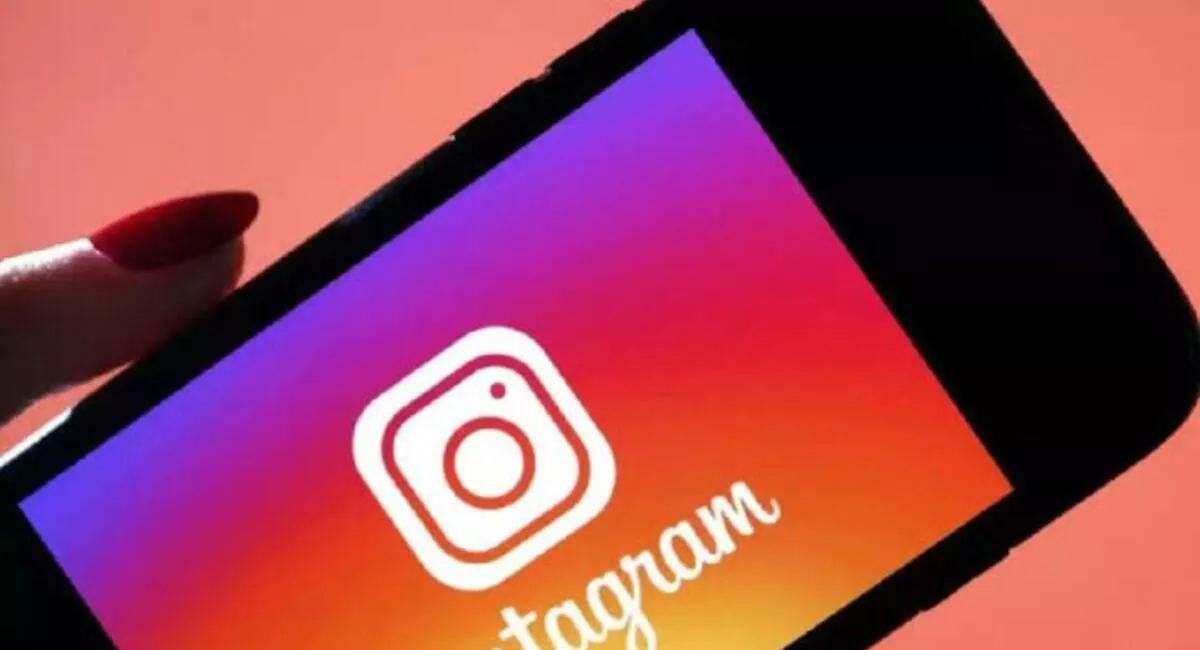 Instagram Hesabı Neden Kapanır?