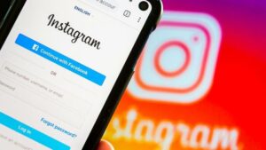 Instagram’da Kaçınılması Gereken Hatalar