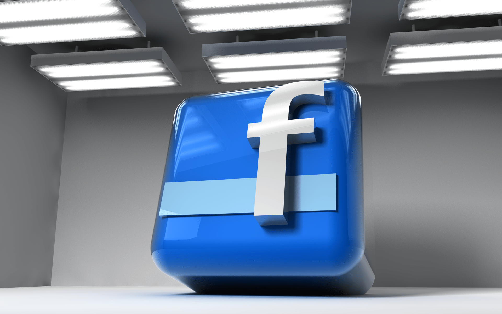 Facebook Nedir? Facebook Hesabı Nasıl Açılır?