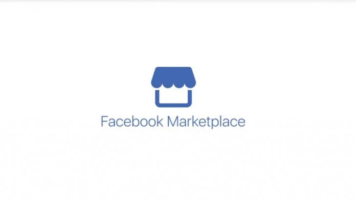 Facebook Marketplace Nedir? Ne İşe Yarar?