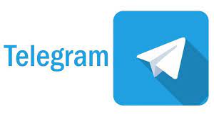 Telegram Hesabı Nasıl Kapatılır?