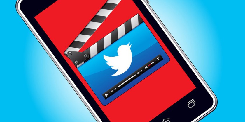 Twitter’da Video Yükleme Özellikleri