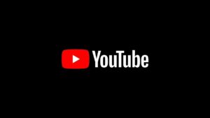 Youtube Kanallarınızı Katlayın – Youtube İzlenme Hizmeti Satın Almanın Faydaları Nelerdir?