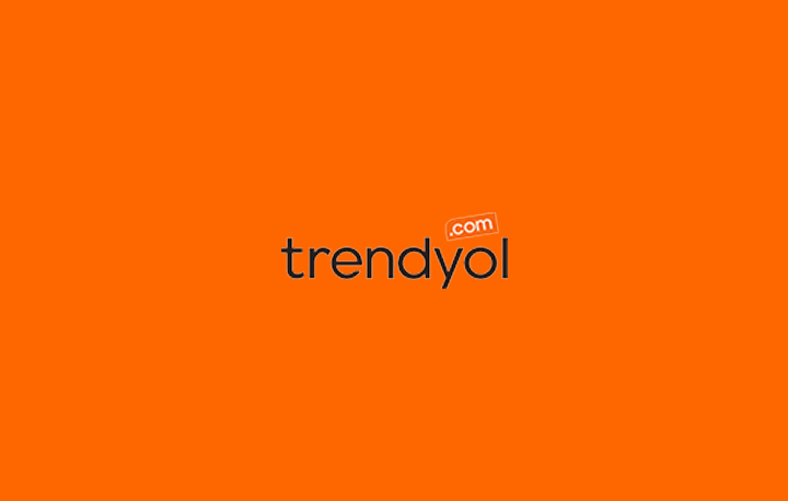 Trendyol Takipçi Satın Alınır Mı?