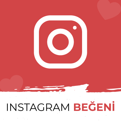 Instagram’da Beğeni Satın Almak: Nasıl Yapılır?