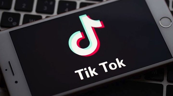 Markalar Açısından TikTok’un Faydaları Nelerdir?