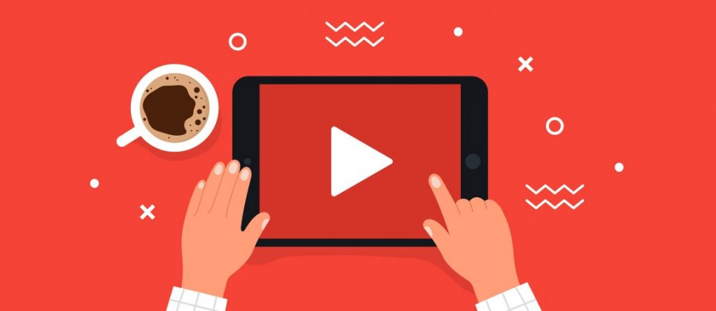 Youtube Abonelik Satın Alma İle Kanalınızı Büyütün – Youtube Takipçi