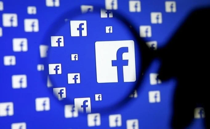 Facebook Hesap Çalma Nedir? Nasıl Yapılır?