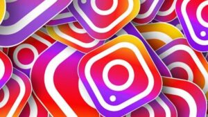 Instagram’da İyi Yorumlar Alma İpuçları