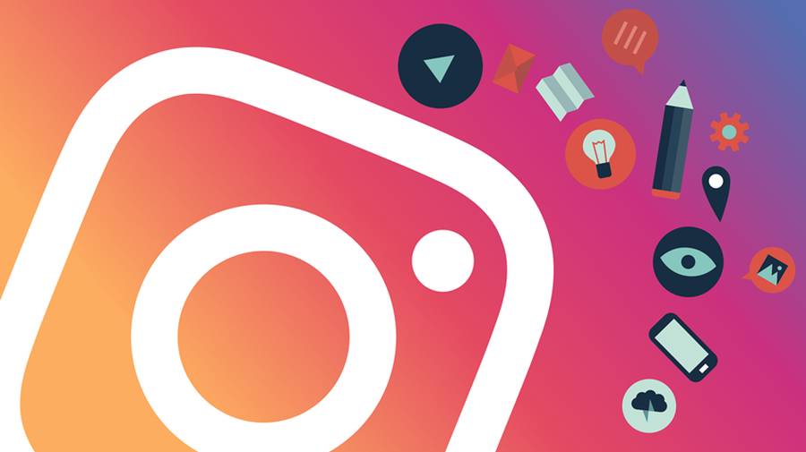 Instagram Fotoğrafları Nasıl Düzenlenir?