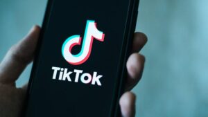 İşletmeler İçin TikTok