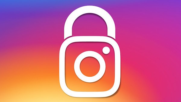 Instagramda Nasıl Hesap Gizlenir?