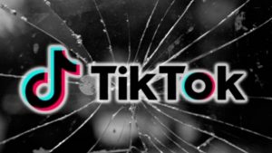 TikTok Hakkında Bilinmeyenler