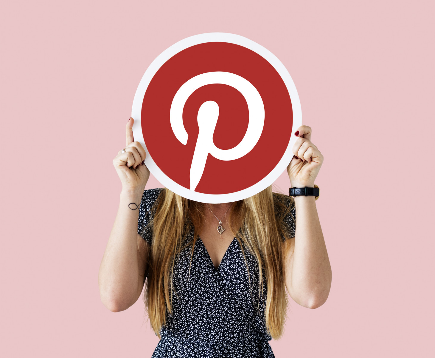 Pinterest Nedir? Pinterest Hesabı Nasıl Açılır?