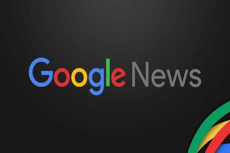 Google News Nedir? Ne İşe Yarar?