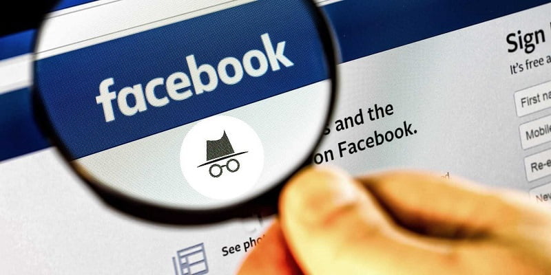 Facebook Hesabını Nasıl Kurtarabilirim?