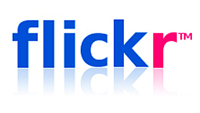 Flickr Nedir? Ne İşe Yarar?